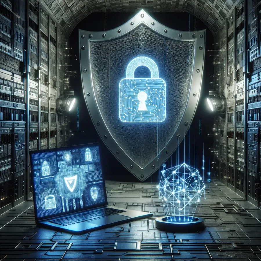 Easily Enable VPN on Opera GX Today!