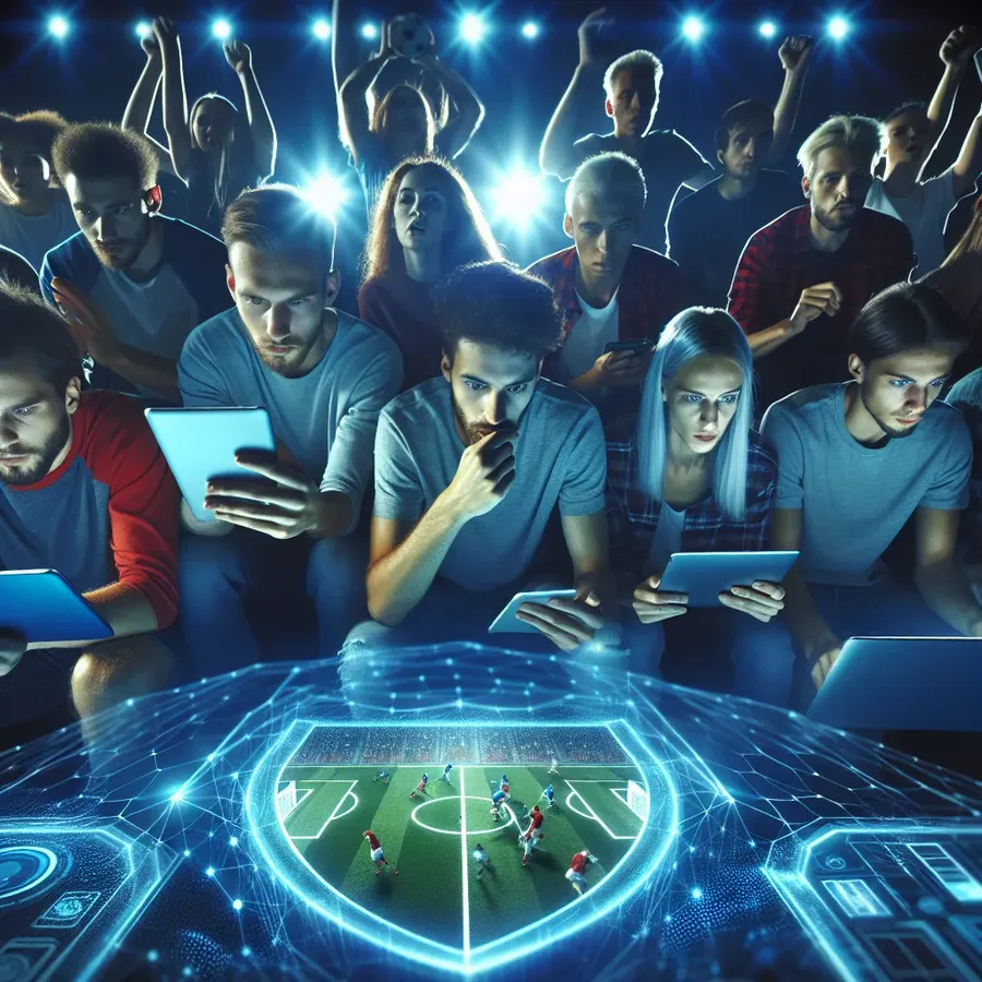 Stream Sports Securely on secure.web.plus.espn/account