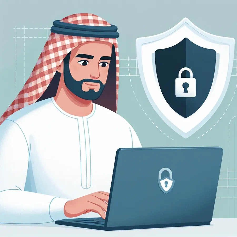 Descubre qué es VPN y sus beneficios