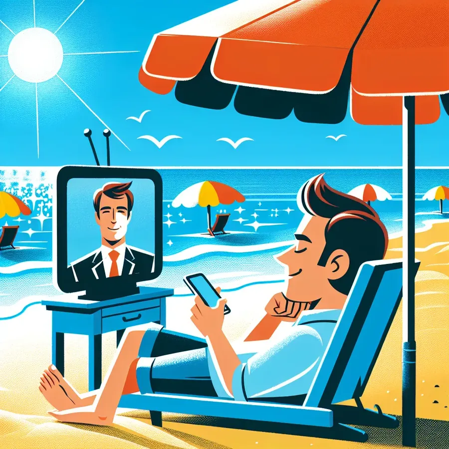 Kako gledati DR TV Live brez omejitev