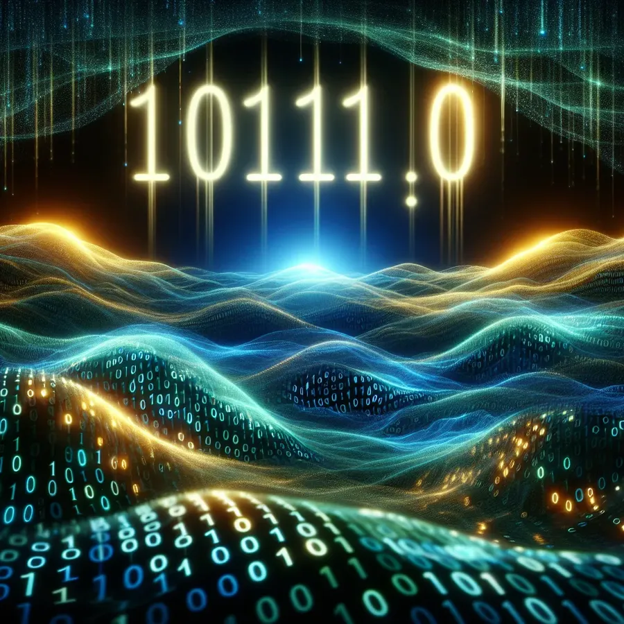 Unlock the Secrets of Your IP Address