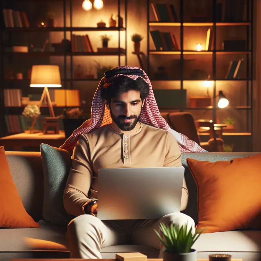 Why Consider a VPN for Your IPTV Needs?