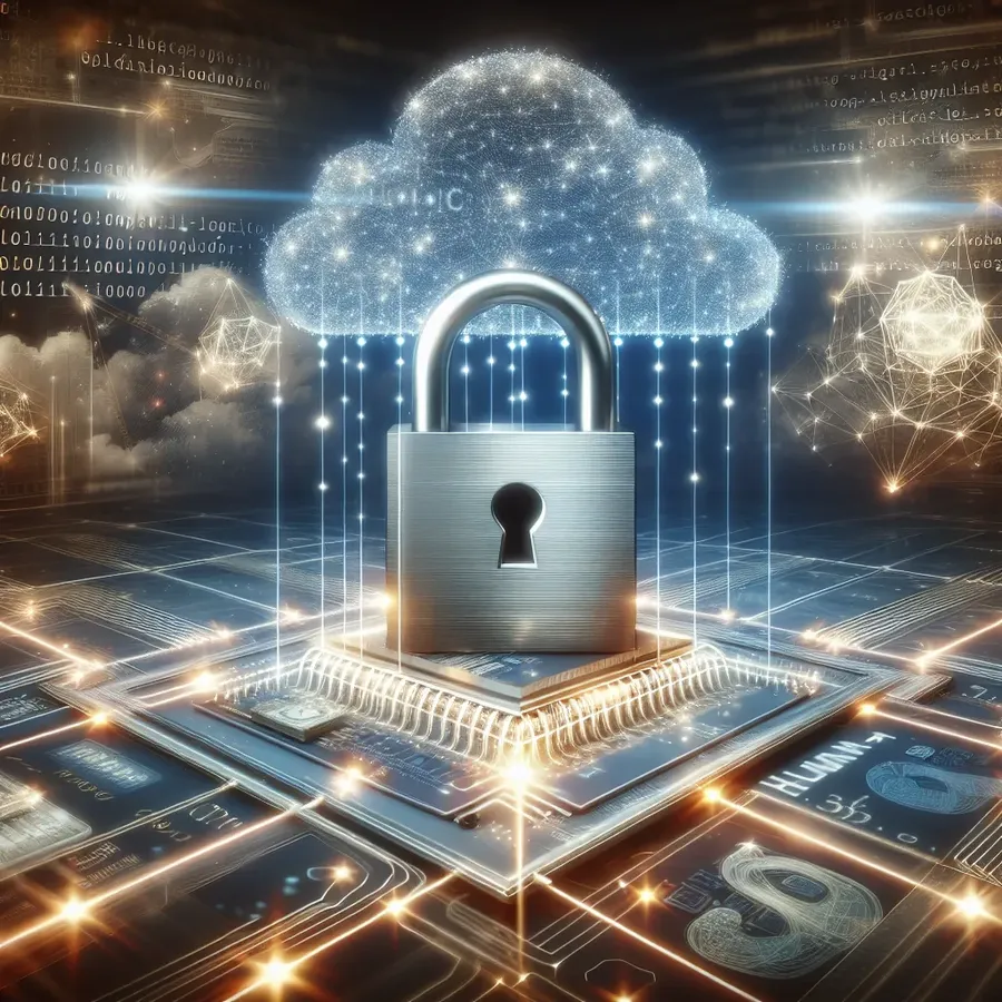 The Significance of HTTPS Port 443 in Online Security