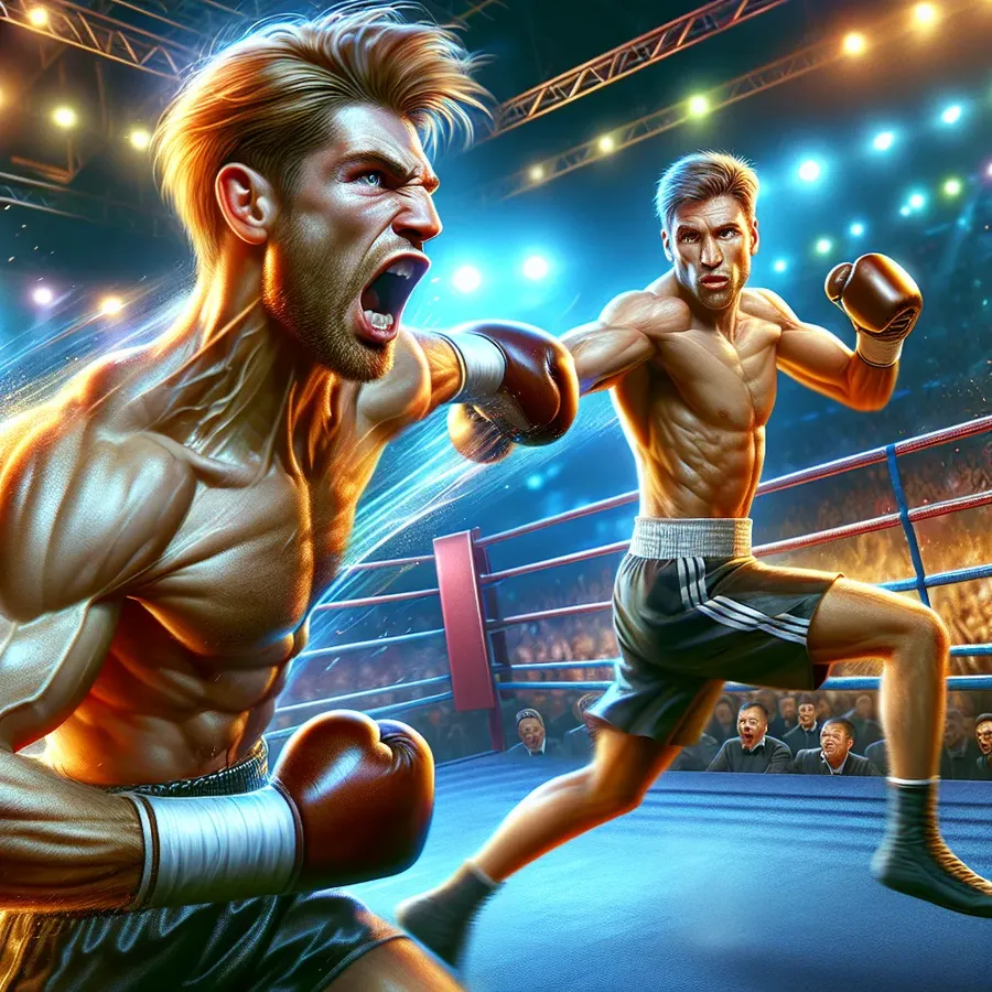 How to Watch Jake Paul Fight Live Stream for Free