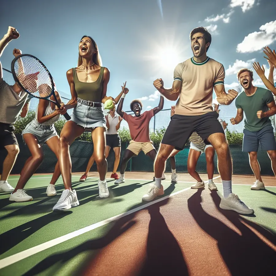 How to Watch the US Open Tennis Live Stream