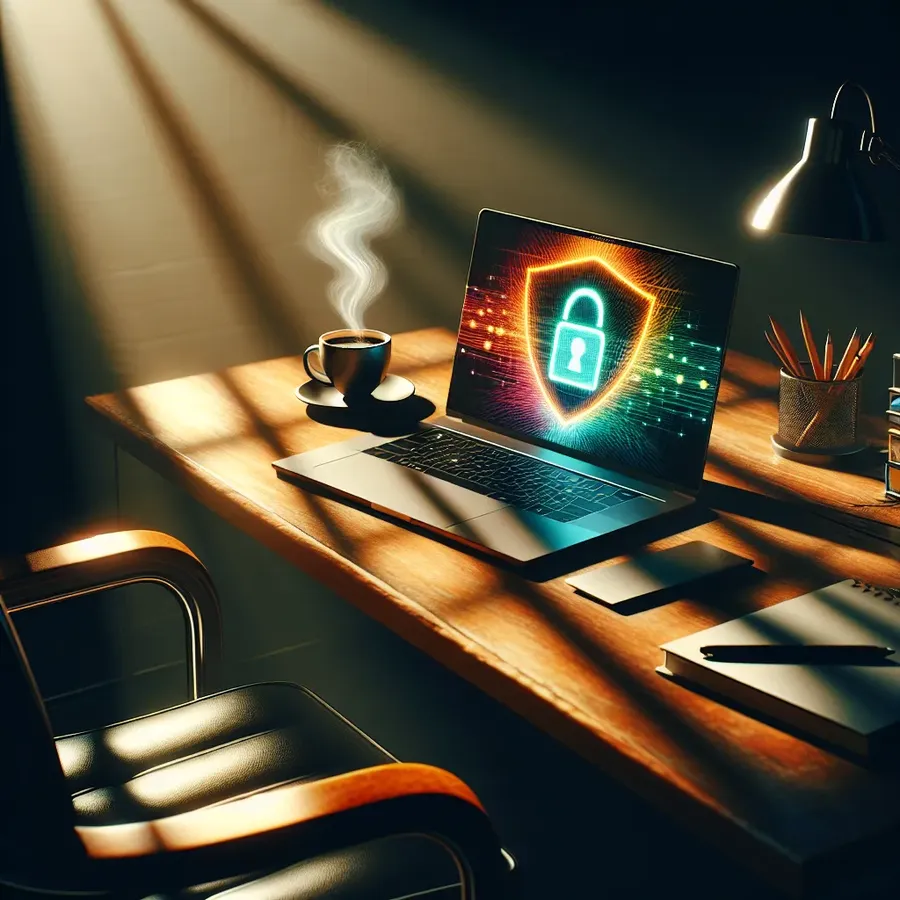 Exploring Connect on Demand for VPN Security