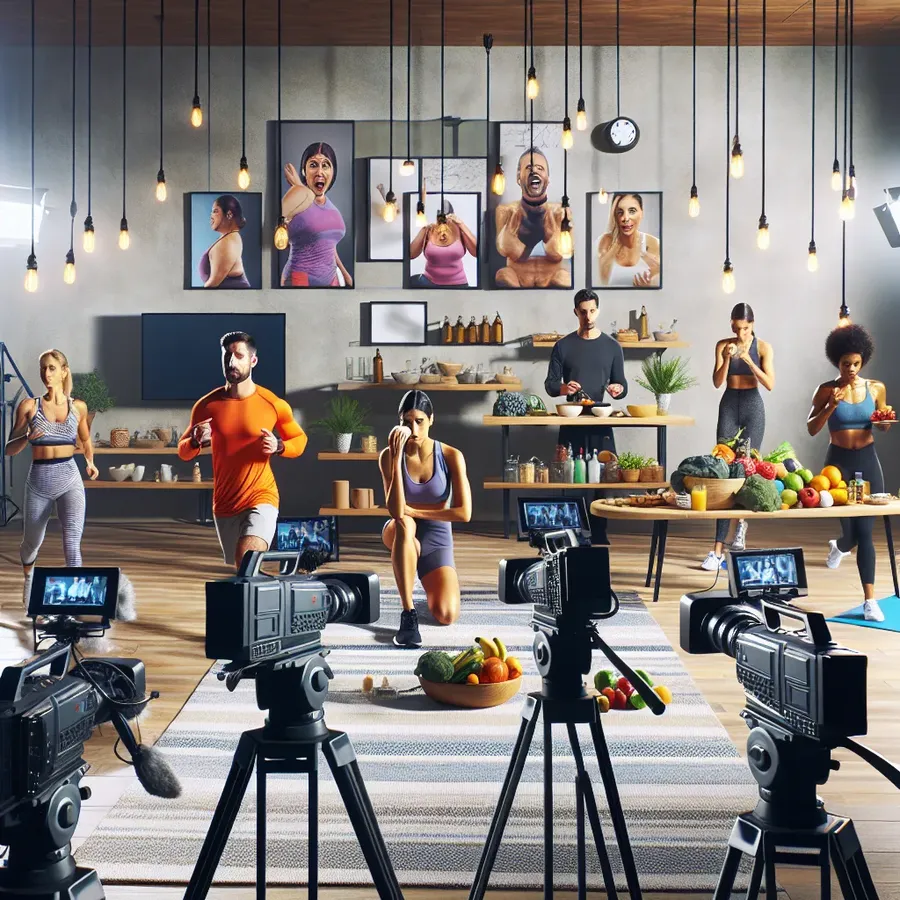 The Truth About My 600-lb Life: Scripted or Real?