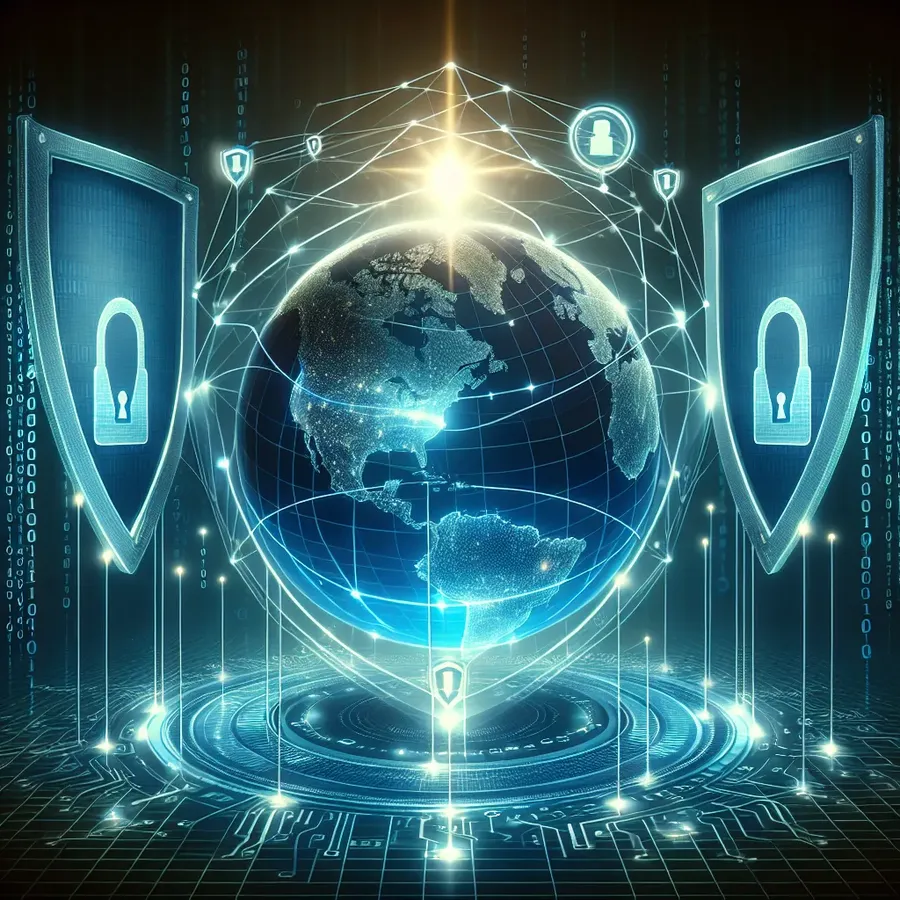 Exploring the Importance of VPNs Today