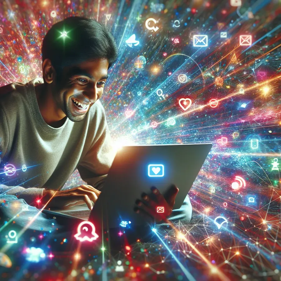 Unlock Your Access to YouTube with Ease