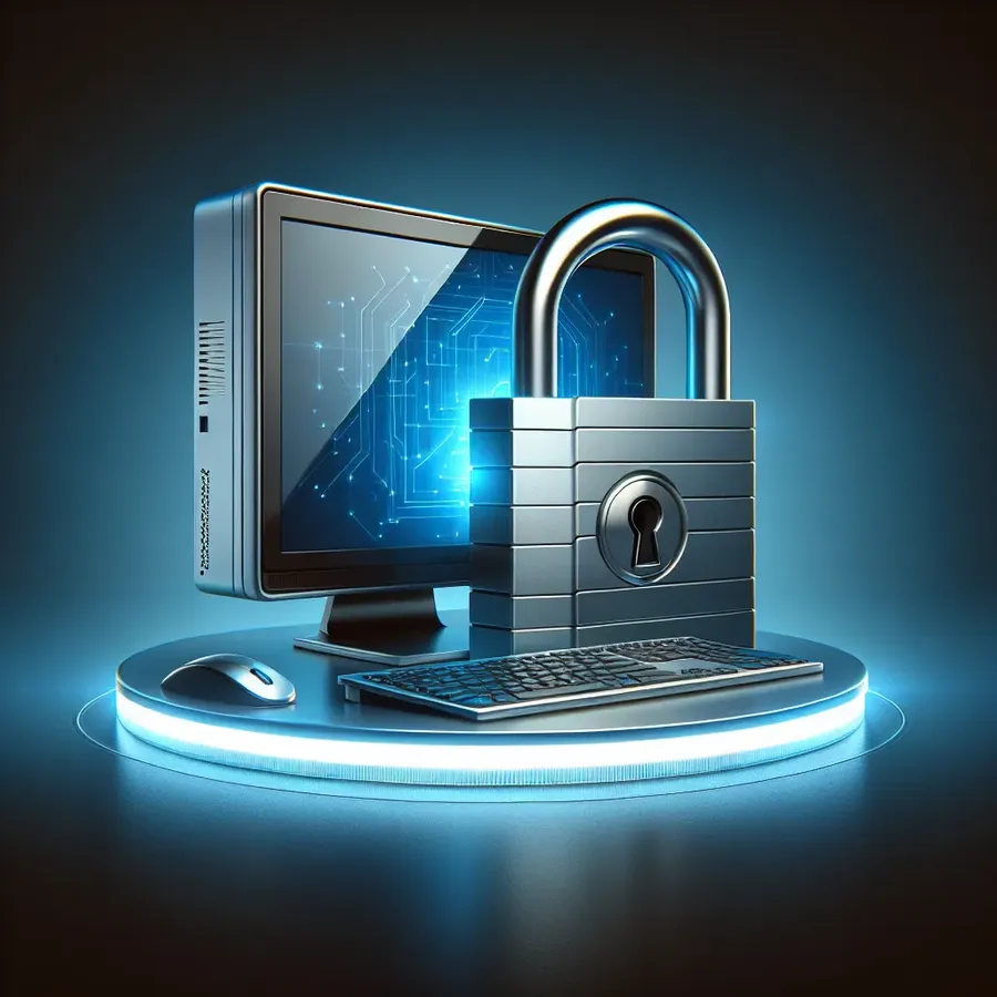 Protegendo Seu Endereço de IP na Internet