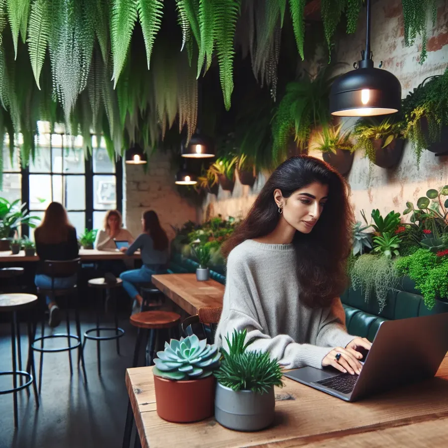 Unlock Global Content with a VPN in Germany