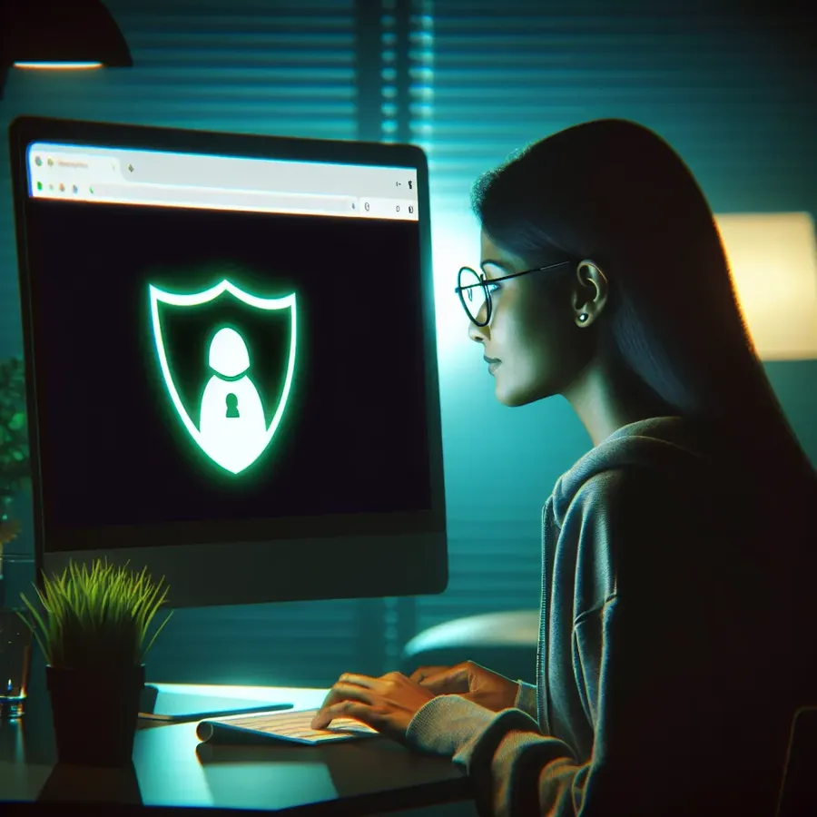 Mastering Incognito Mode: A Quick Guide