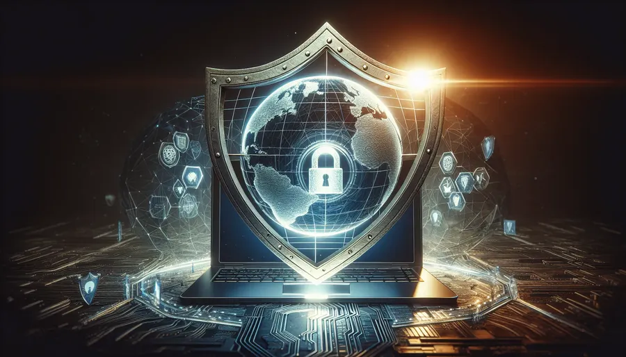 Discover the Benefits of VPN Connections