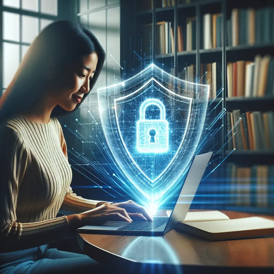 Unlock Faster Internet: Bypass ISP Throttling Now