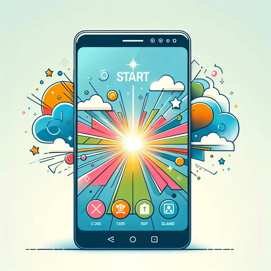 Mastering the Factory Reset for Your Phone