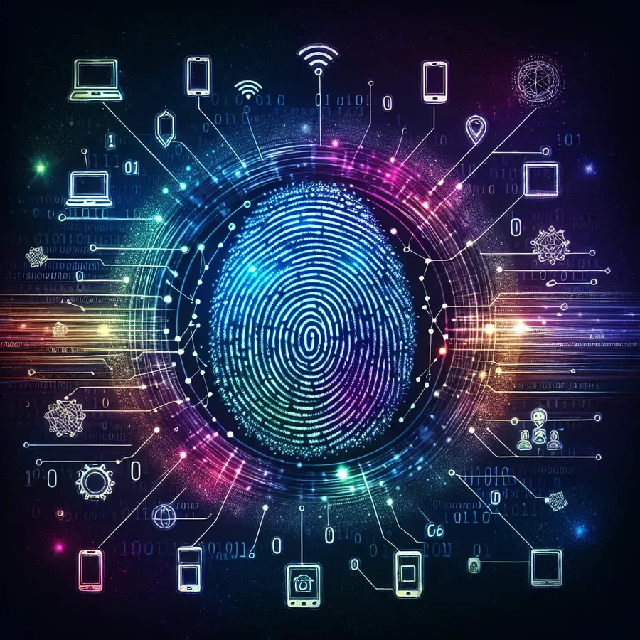 Mastering Your Current IP Address Issues