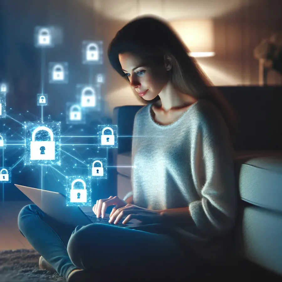 Unlock the Best VPN for Adult Content Browsing