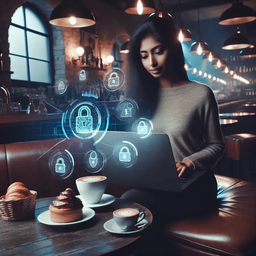 Discover the Importance of Your IP Address