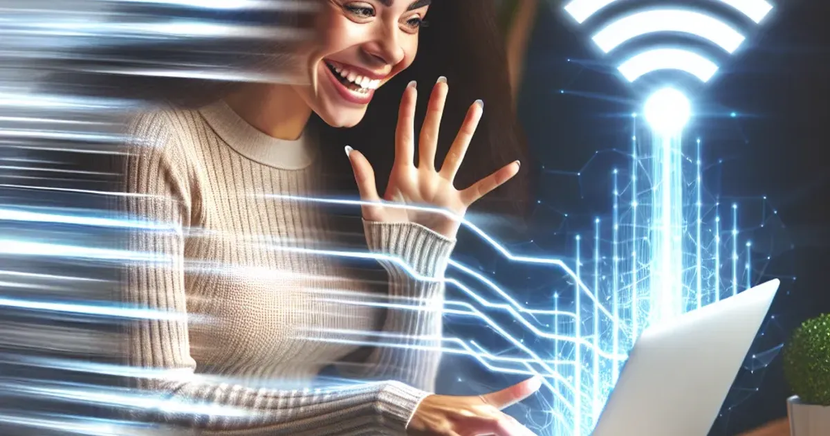 How To Boost Download Speed On Pc Quick Tips Tricks