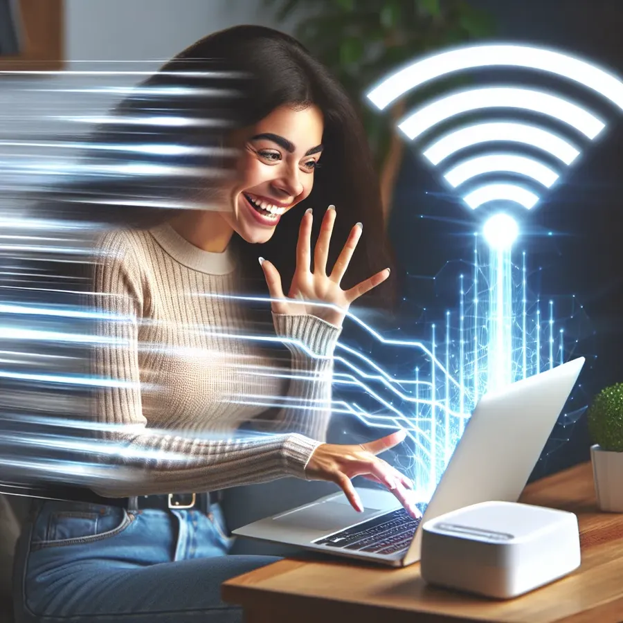 Simple Ways to Speed Up Your Downloads on PC