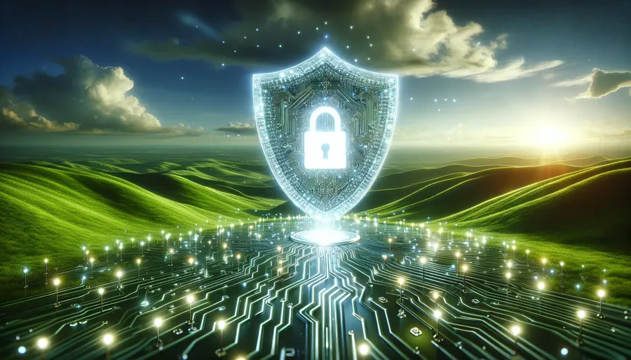Step-by-Step Guide to Downloading Express VPN on Windows