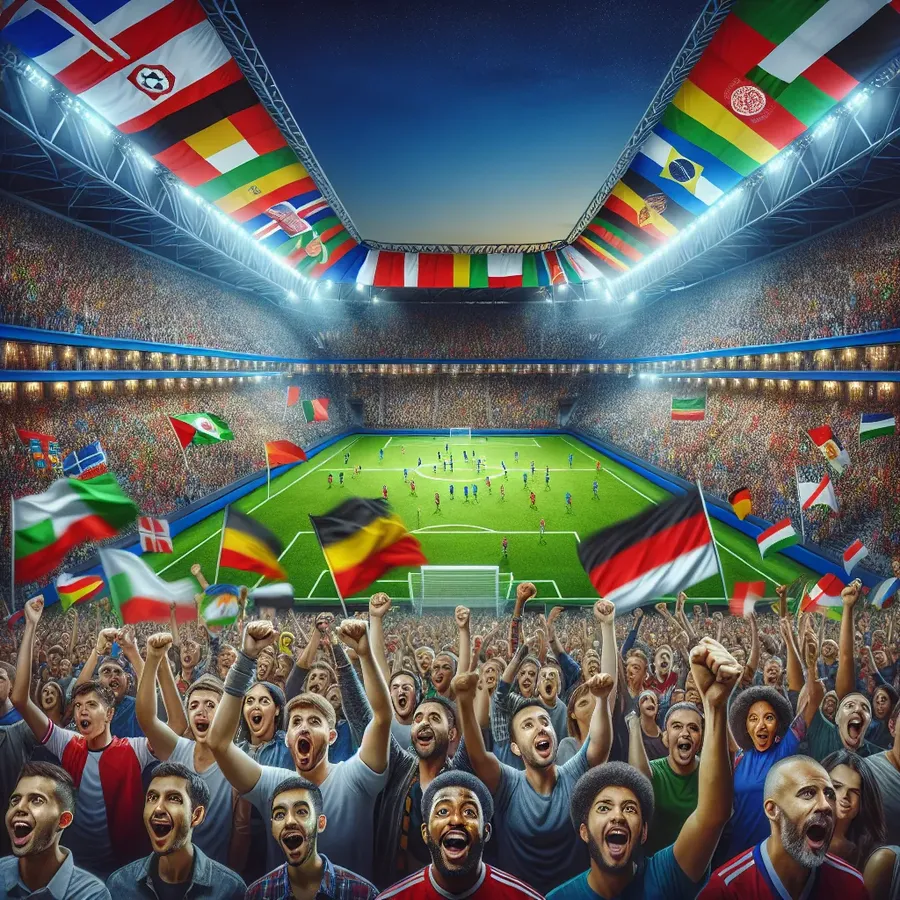 Catch Every Eagles Game Live with These Tips