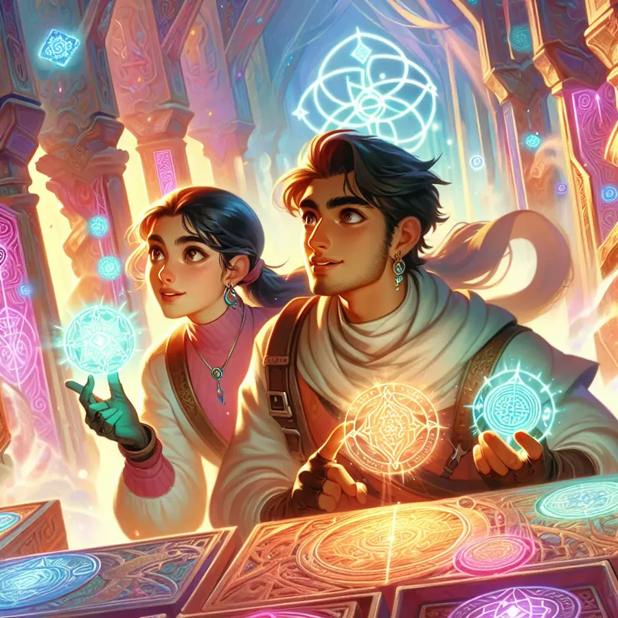 Discover the Best Multiplayer Story Games on PS5
