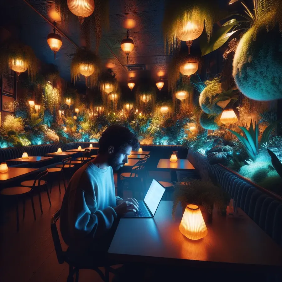 The Ultimate Guide to Install VPN Free