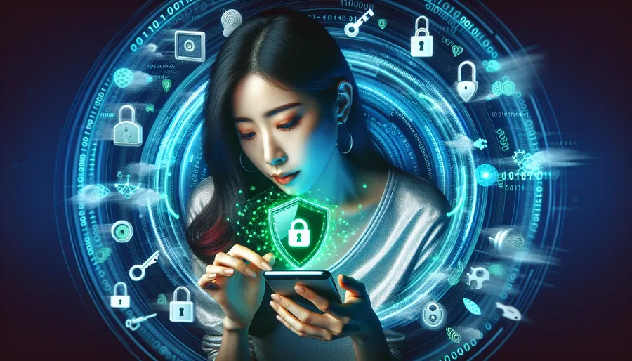 How to Set Up VPN on Your iPhone Easily