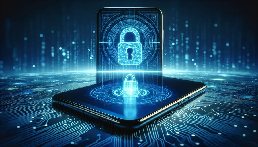 Unlock Online Freedom with a VPN for iPhones
