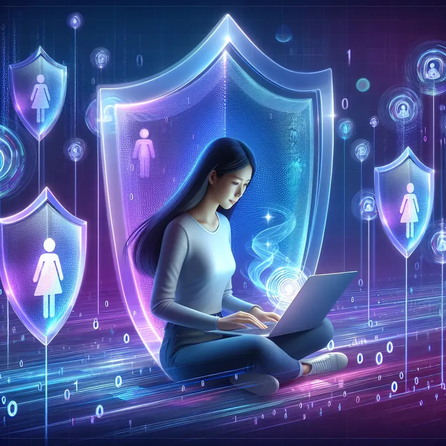 Unlocking the Mystery of VPN Numbers