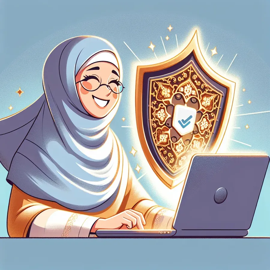 Unlock Any Website with VPN for Blocked Sites