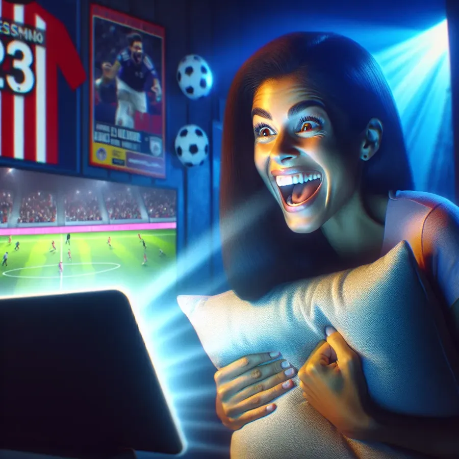 Catch the Ravens vs. Jaguars Game on Peacock