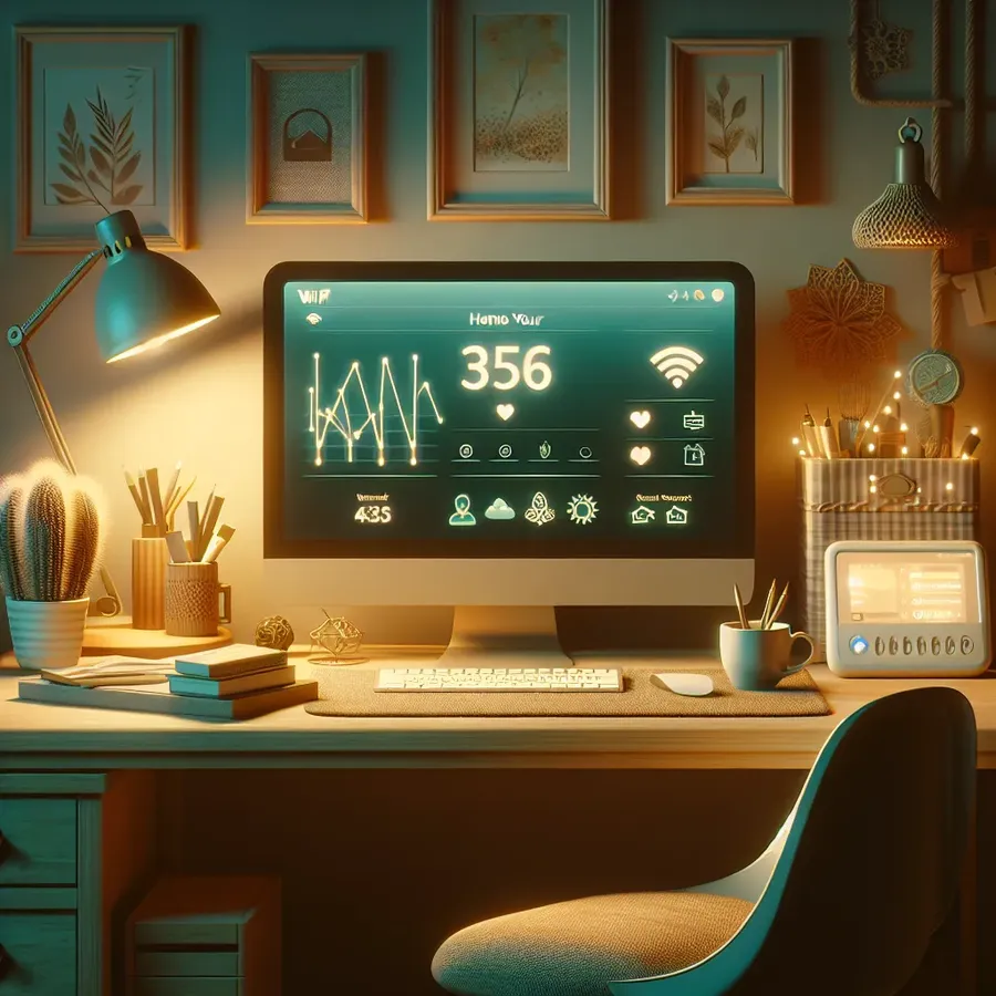 Mastering Router Logs for Better Privacy