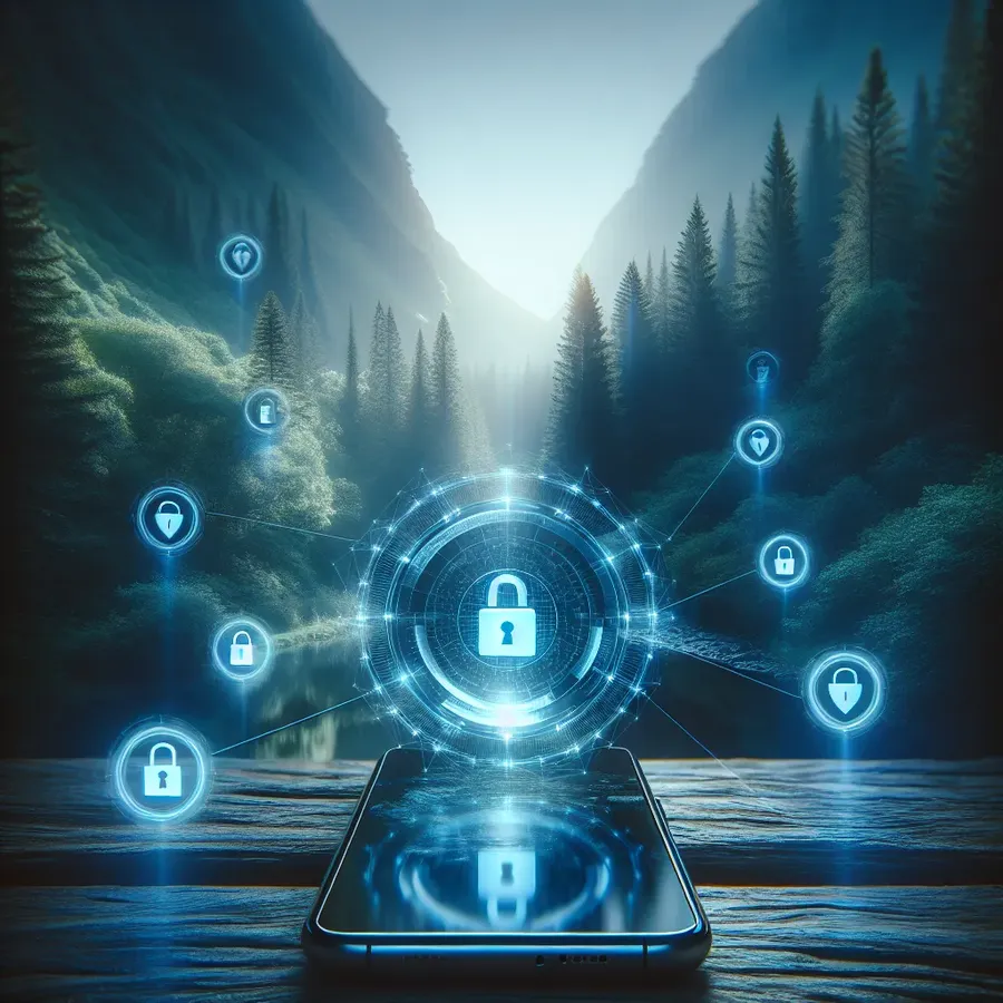 Troubleshooting Your Phone’s VPN Connection Issues