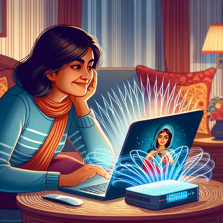 Boost Your Internet with Fast Download Speed Tips