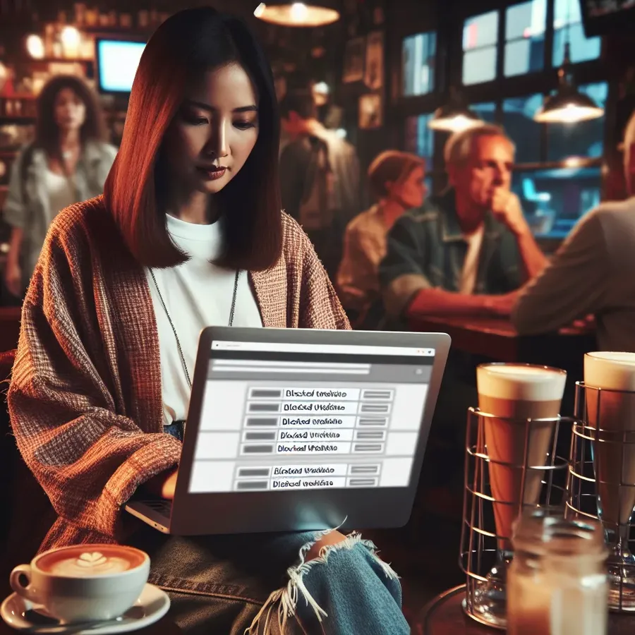 Unlocking Internet Freedom: A VPN Guide for China