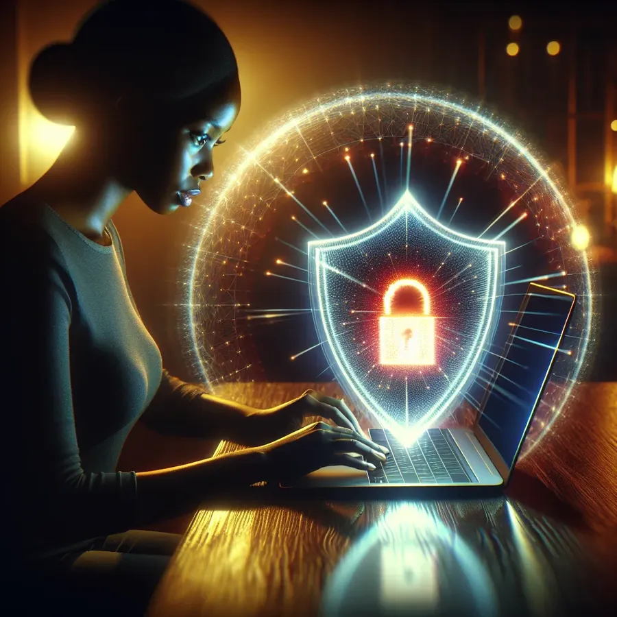Discovering the Reasons for Proton VPN Slowness