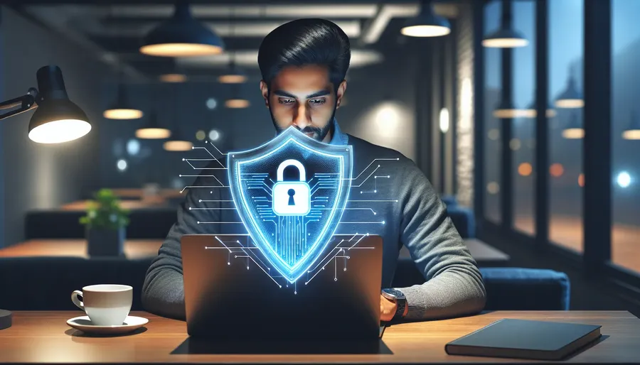 Verify Your VPN Performance Easily