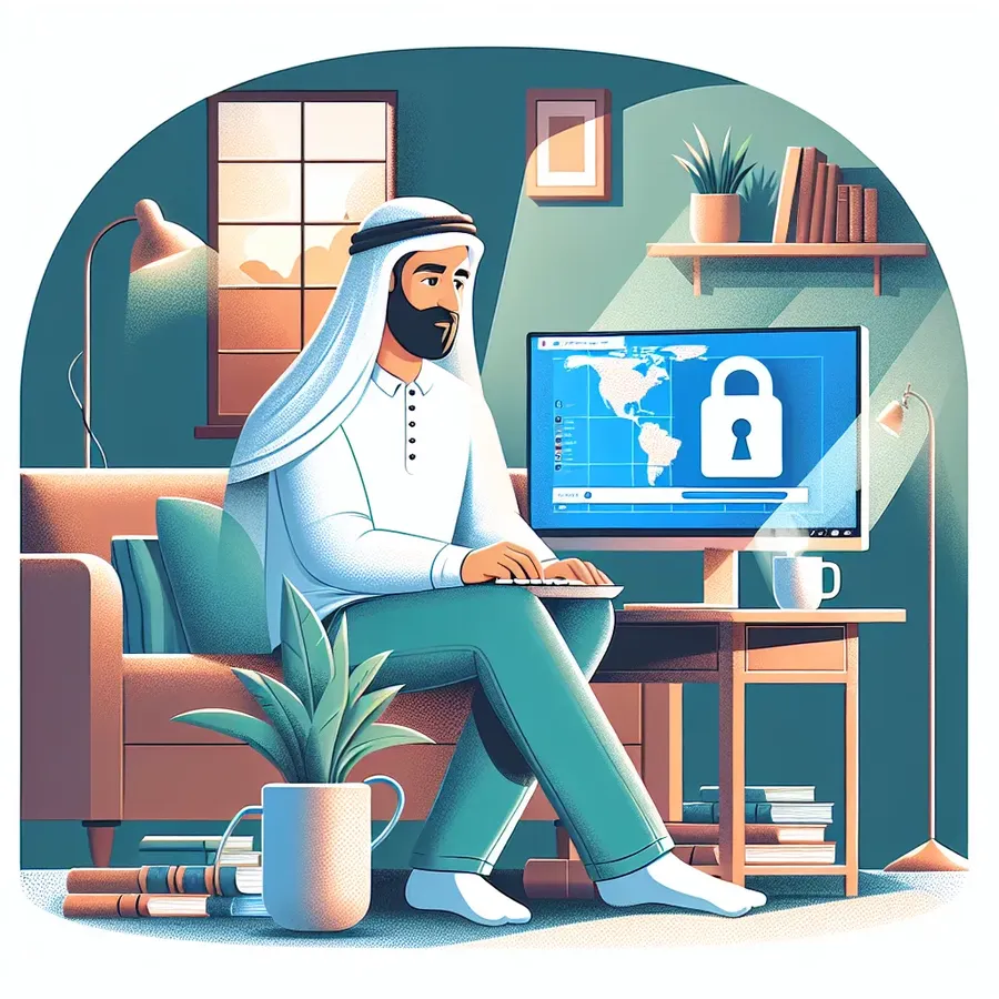 بهترین VPN برای ویندوز با دانلود آسان