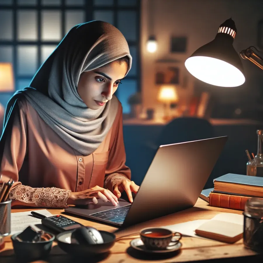 Solutions for When You Can&#8217;t Connect to VPN
