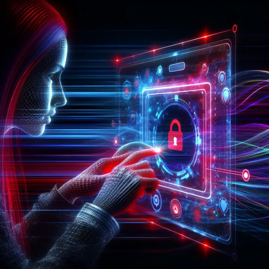 Activate Your VPN in Opera GX for Secure Browsing