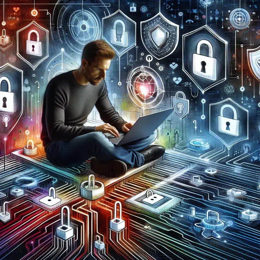 Unlock Online Freedom with a VPN for Chrome