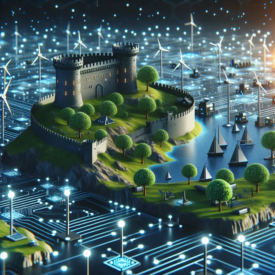 Choosing the Right VPN for HTB Labs Access