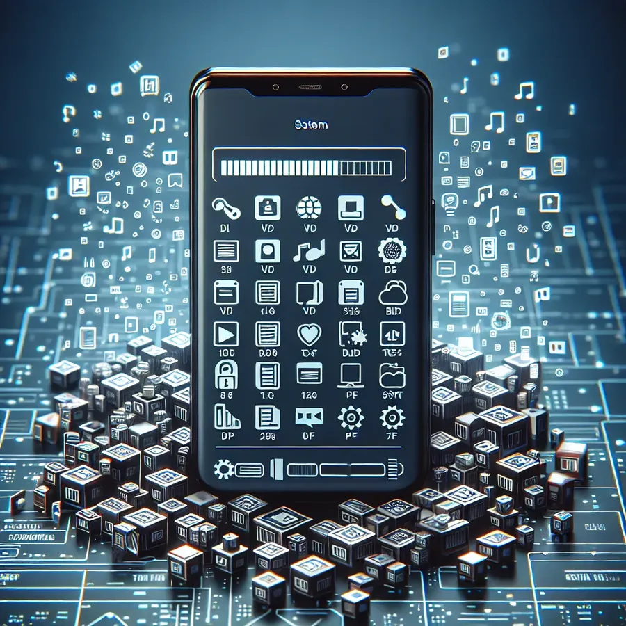 Effective Ways to Clear System Data on iPhone