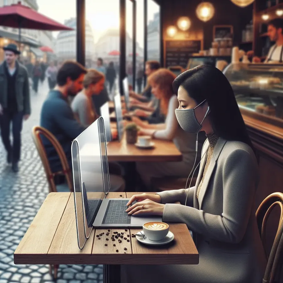 How to Check Your Incognito Browsing History