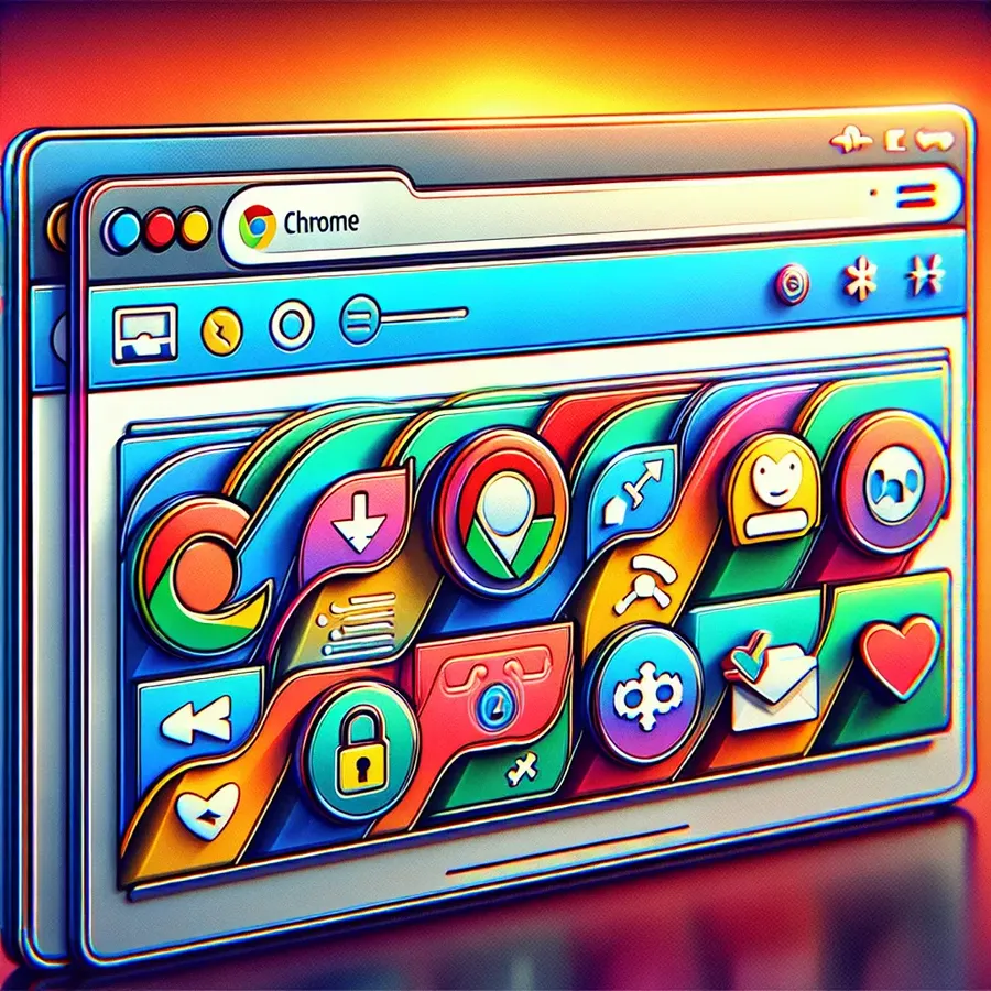 Understanding the Risks of Chrome Extensions