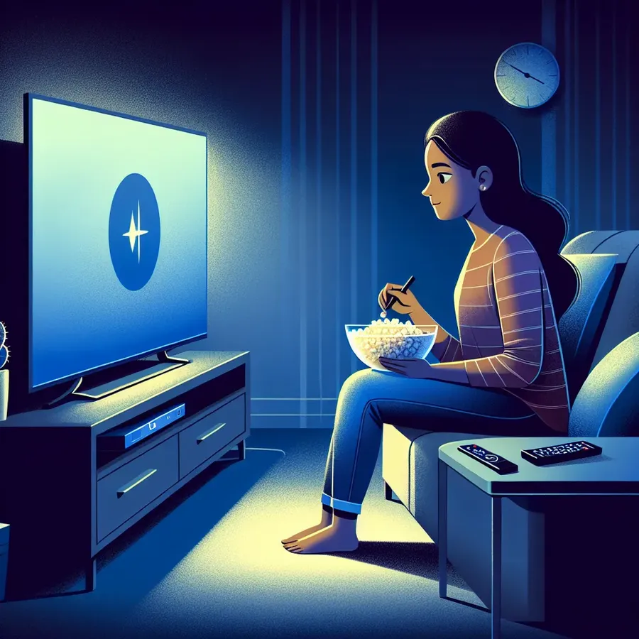 Transforma tu experiencia con el servicio de streaming