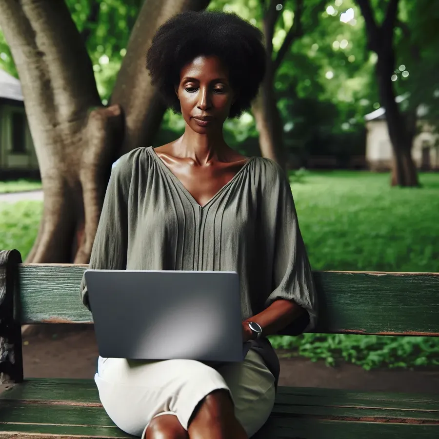 Understanding Your IP Address and Online Privacy