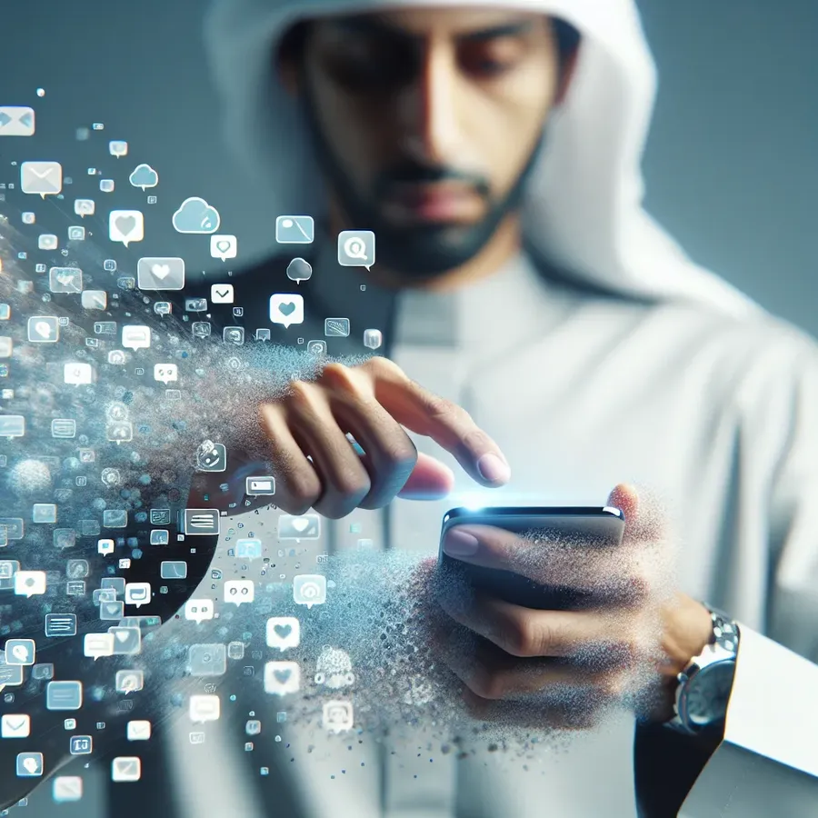 Mastering How to Delete Messenger Efficiently